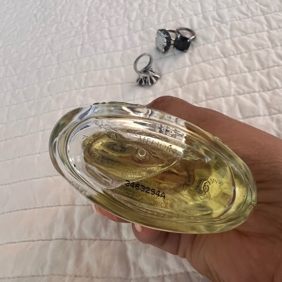 Meliora by parfums of marly De Marly Eau de perfume spray 2.5Oz - Picture 6 of 9